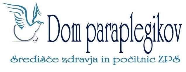 Dom paraplegikov, Središče zdravja in počitnic, d.o.o.