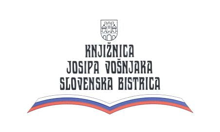 Knjižnica Josipa Vošnjaka Slovenska Bistrica - Osrednja knjižnica Slovenska Bistrica