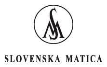Slovenska matica