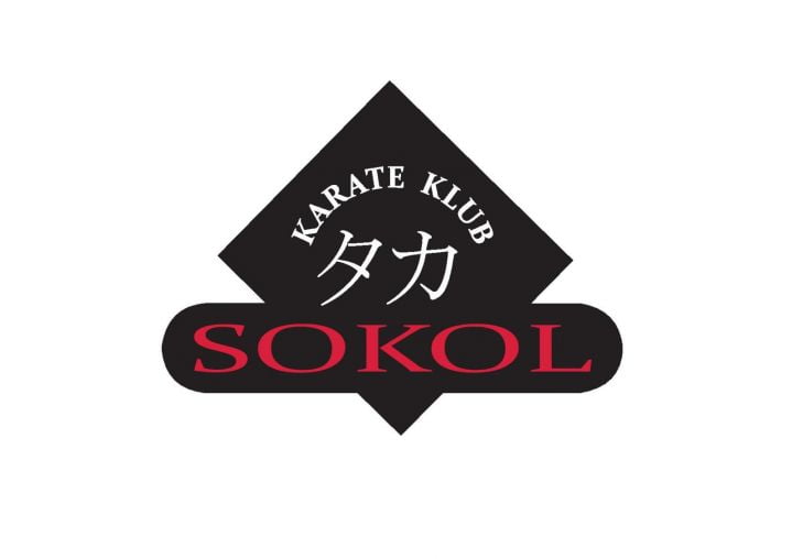 Karate klub Sokol
