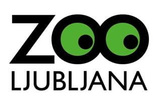 Živalski vrt Ljubljana
