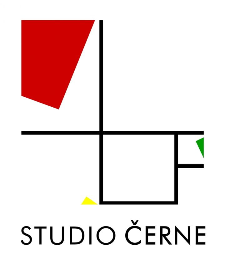 Studio Černe
