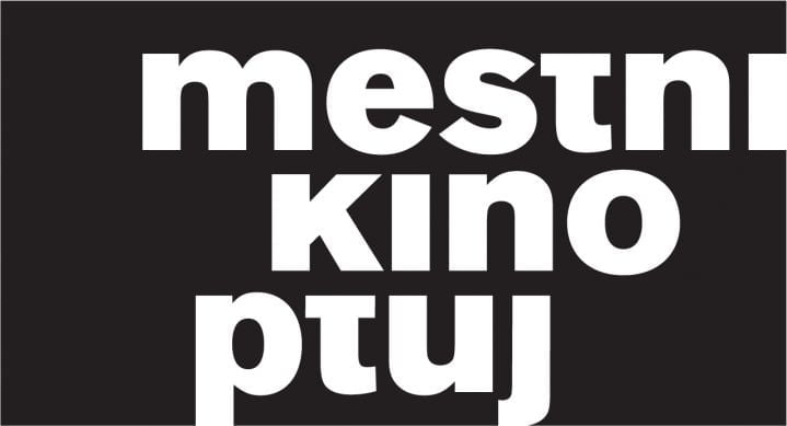 Mestni kino Ptuj