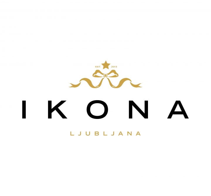 Trgovina Ikona Ljubljana