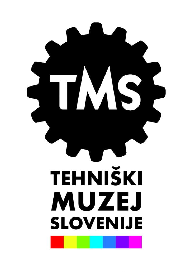 Tehniški muzej Slovenije