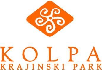 Javni Zavod Krajinski Park Kolpa