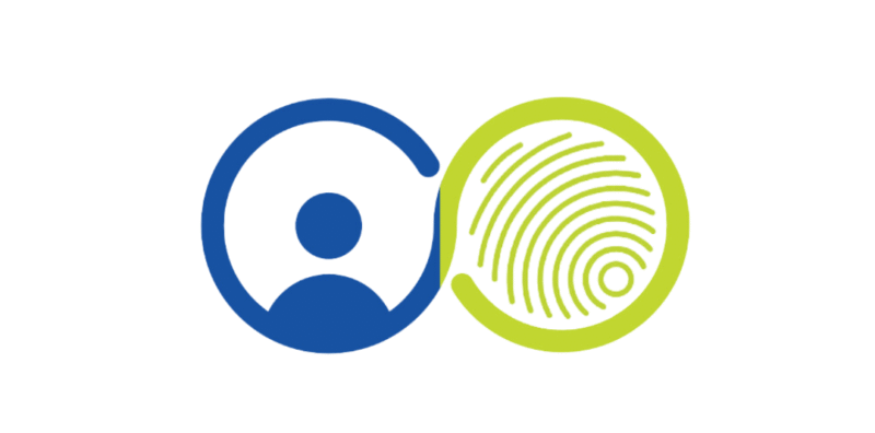 Promocijski videi v okviru projekta Vseslovenska akcija o socialnem vključevanju invalidov