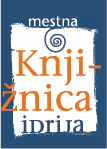 Mestna knjižnica in čitalnica Idrija
