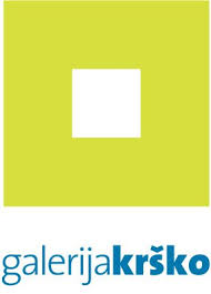 Mestni muzej Krško - Galerija