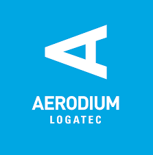Aerodium Logatec
