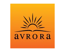 Avrora AS, distribucija in založništvo, d.o.o.