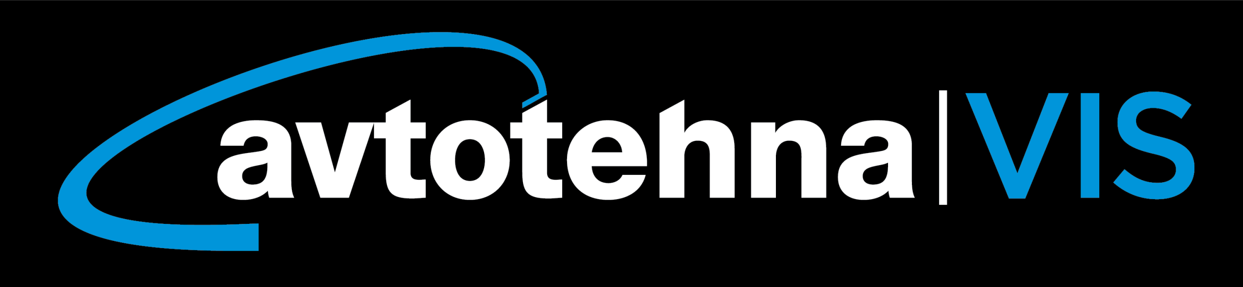 Avtotehna VIS, d.o.o., PE Škofja Loka