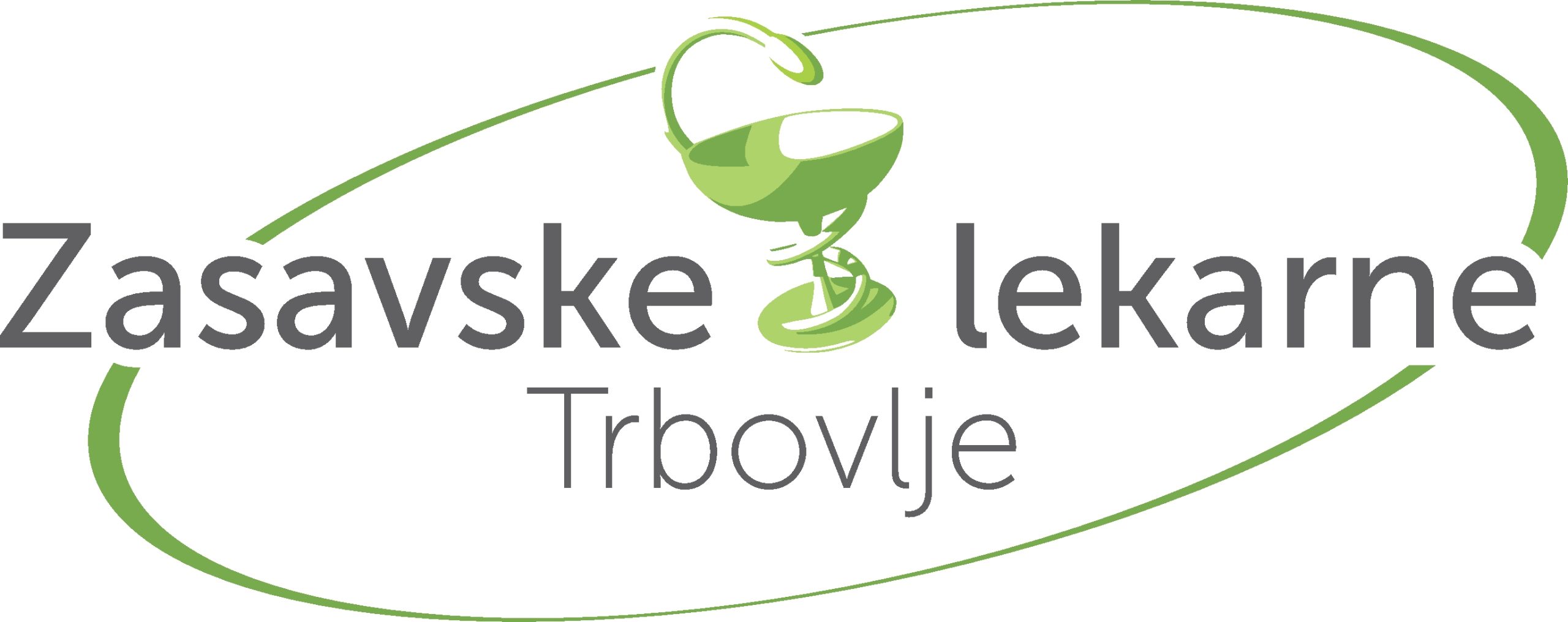 Zasavske lekarne Trbovlje - lekarna Hrastnik