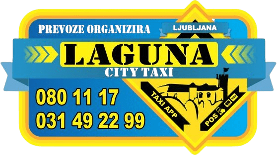 LAGUNA PLUS trgovina in storitve d.o.o.