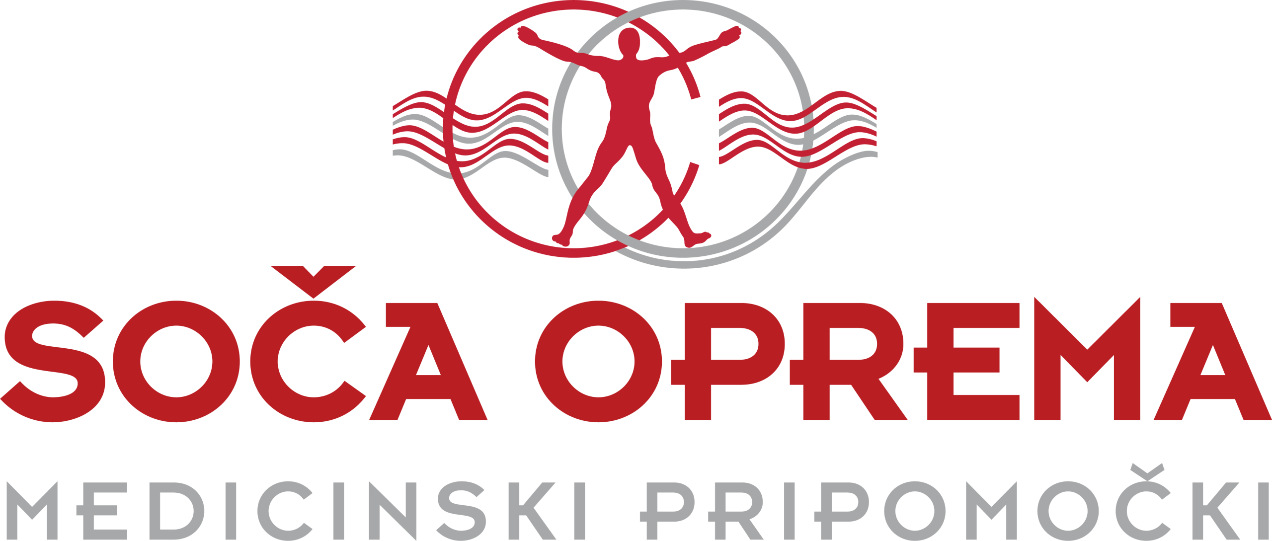 SOČA OPREMA d.o.o. Poslovalnica Kočevje